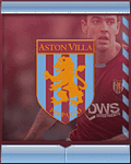 pic for Aston Villa FC